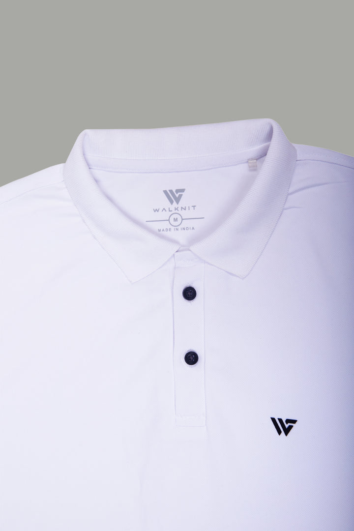 Premium Polo T-shirts