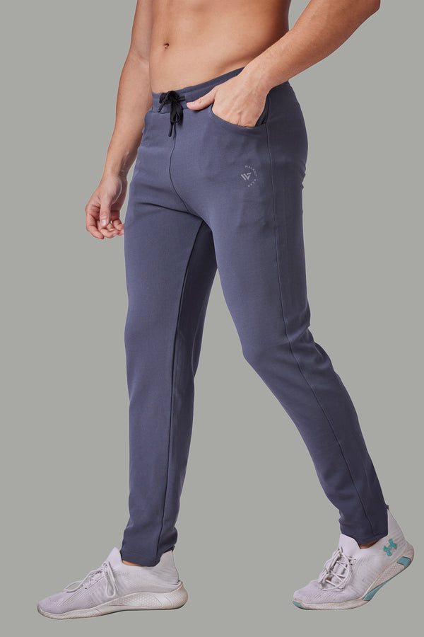 Color_gray