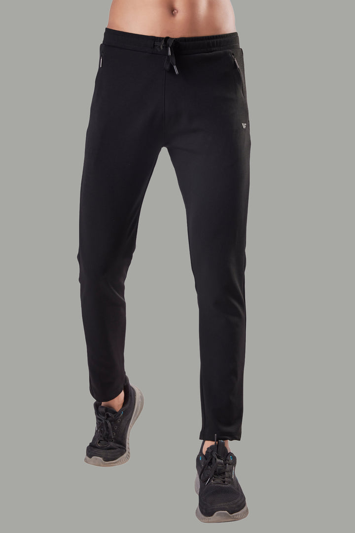 Stylish Twill Track Pant