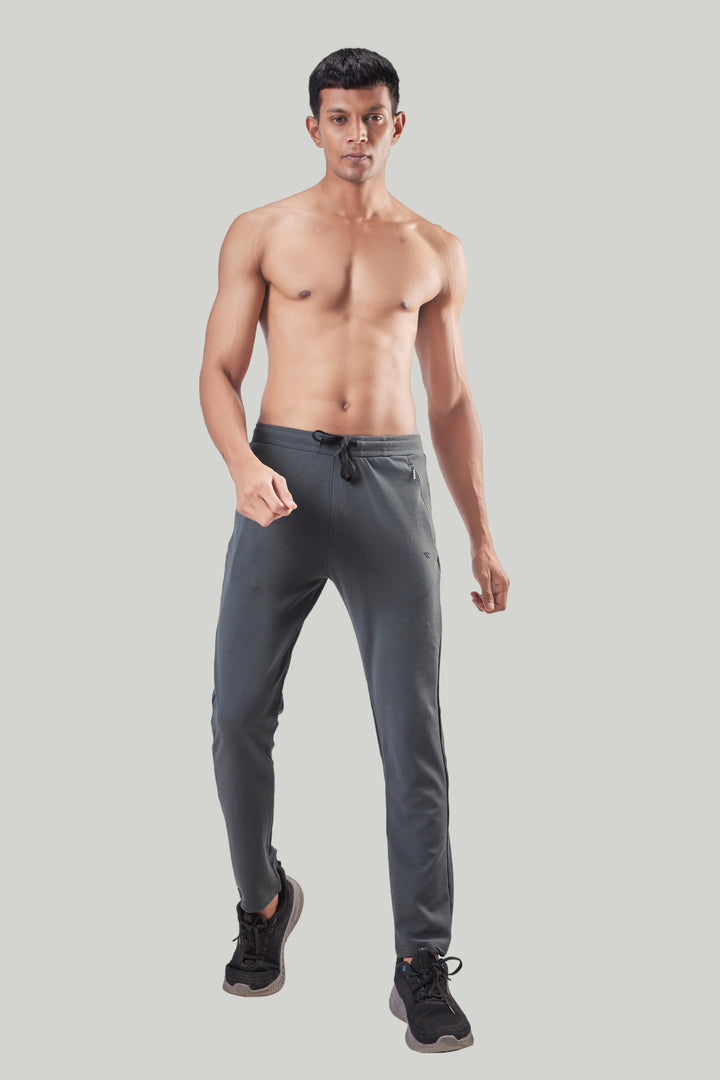 Stylish Twill Track Pant