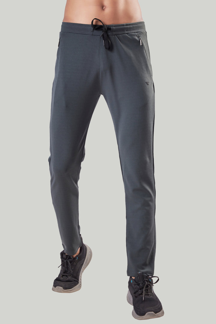 Stylish Twill Track Pant