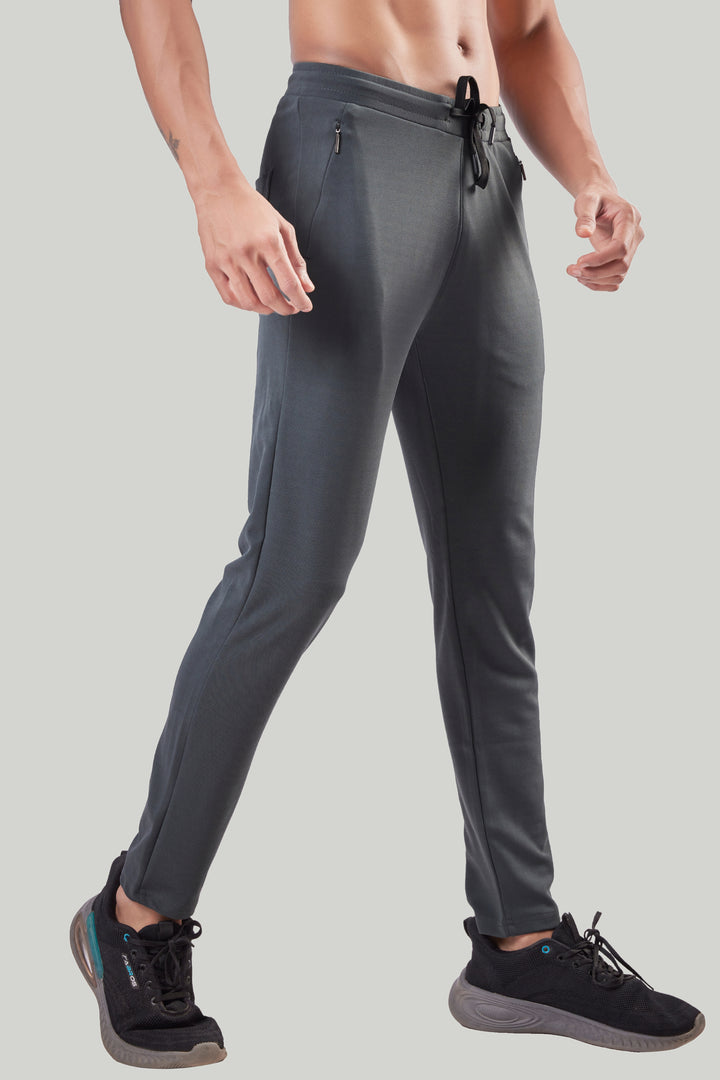 Stylish Twill Track Pant