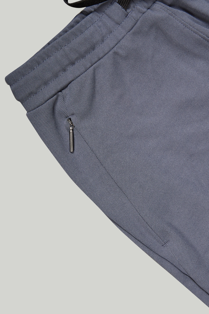 Stylish Twill Track Pant