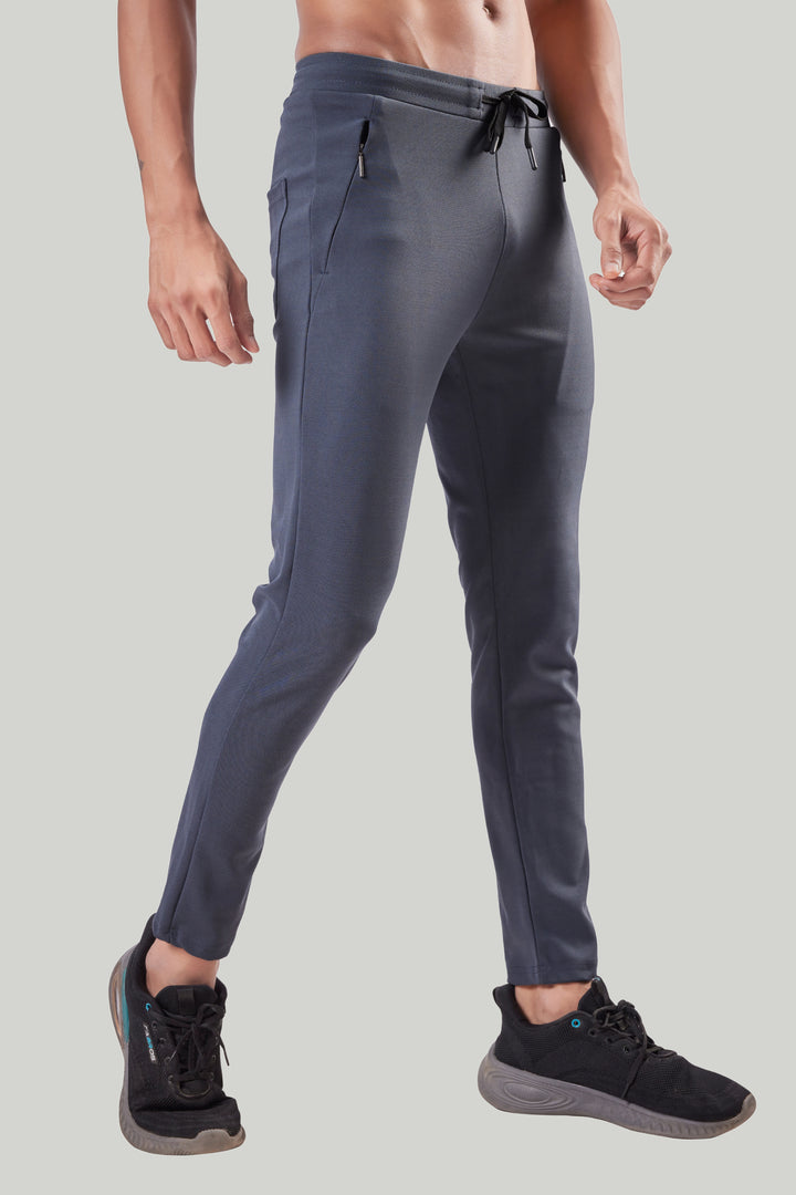 Stylish Twill Track Pant