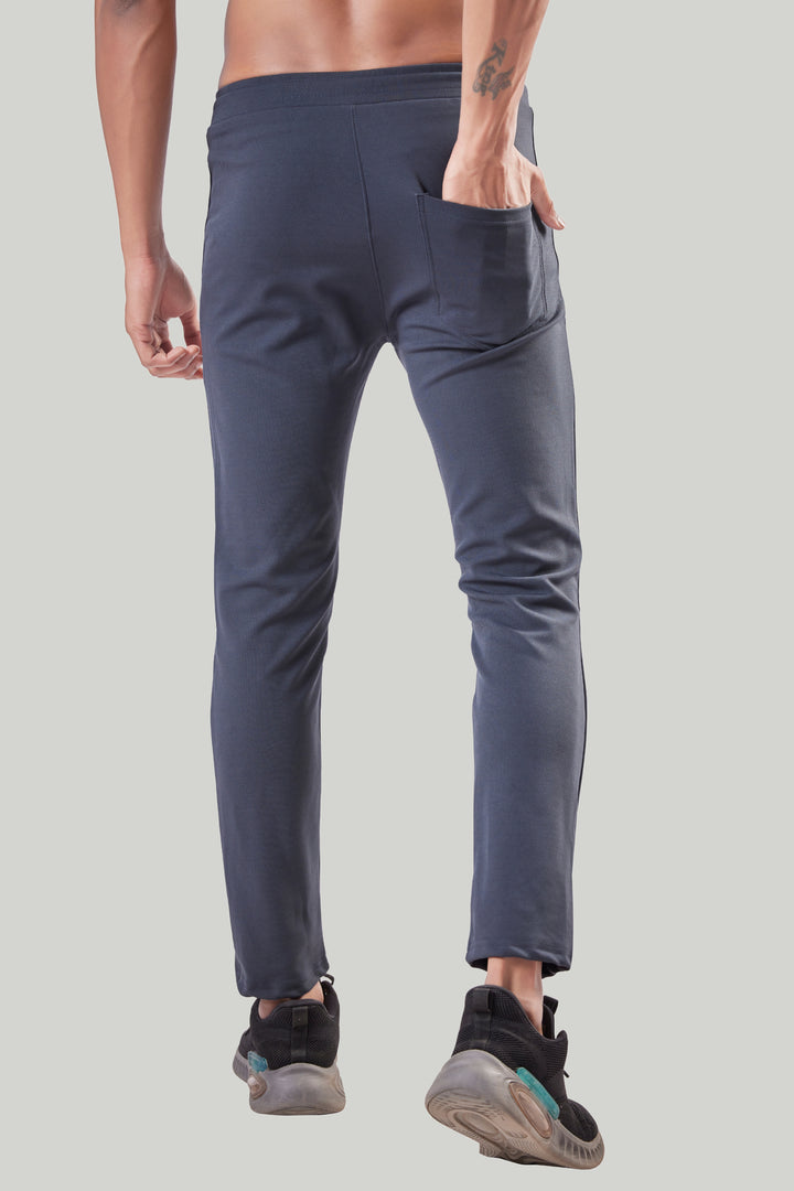 Stylish Twill Track Pant