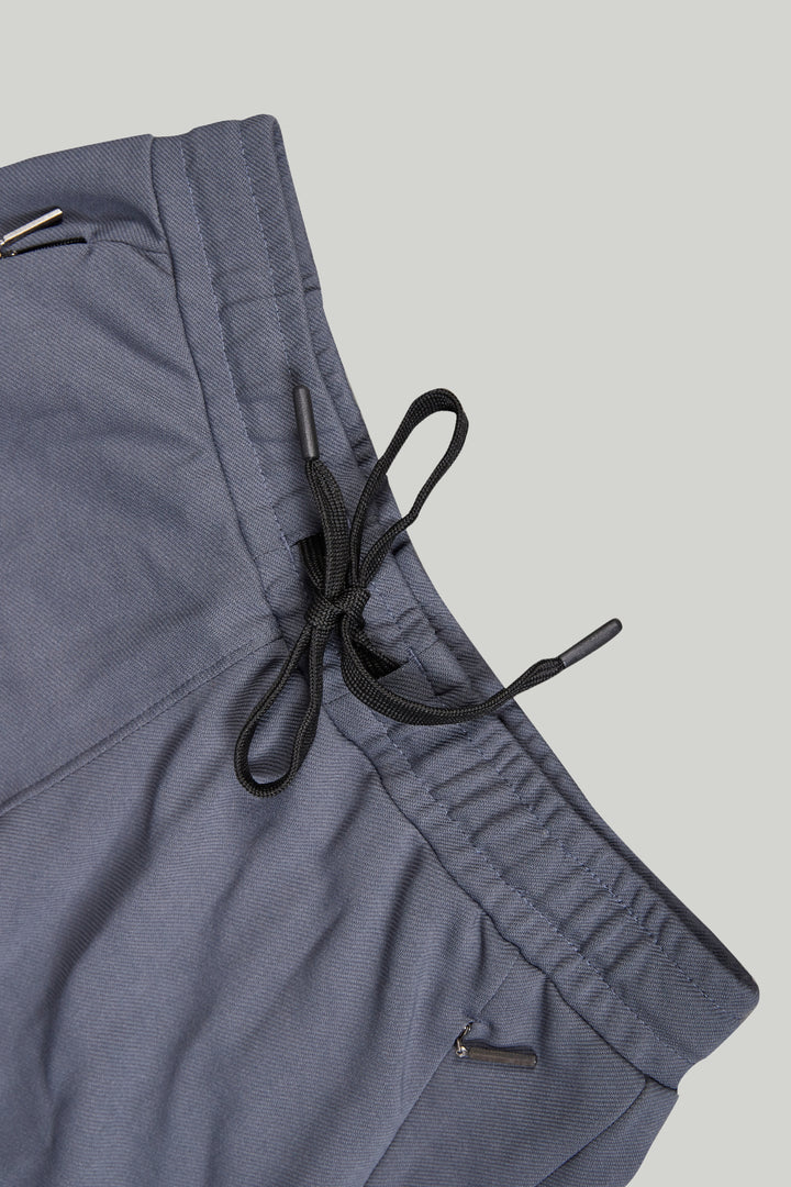 Stylish Twill Track Pant