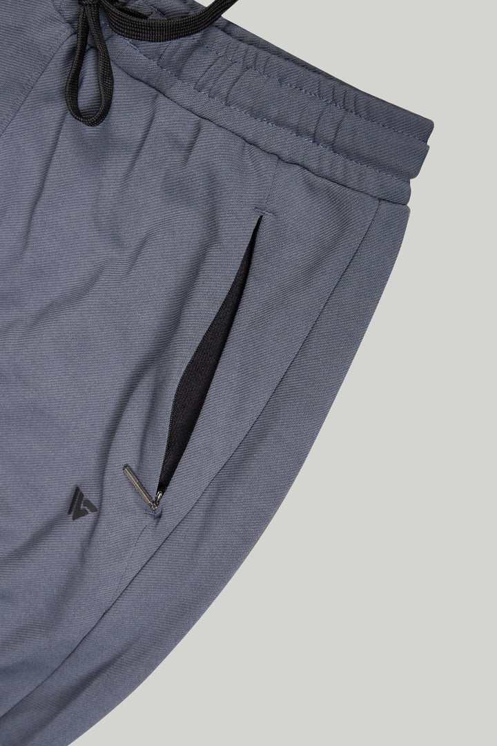 Stylish Twill Track Pant