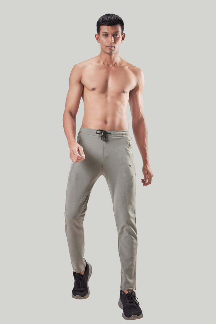 Stylish Twill Track Pant