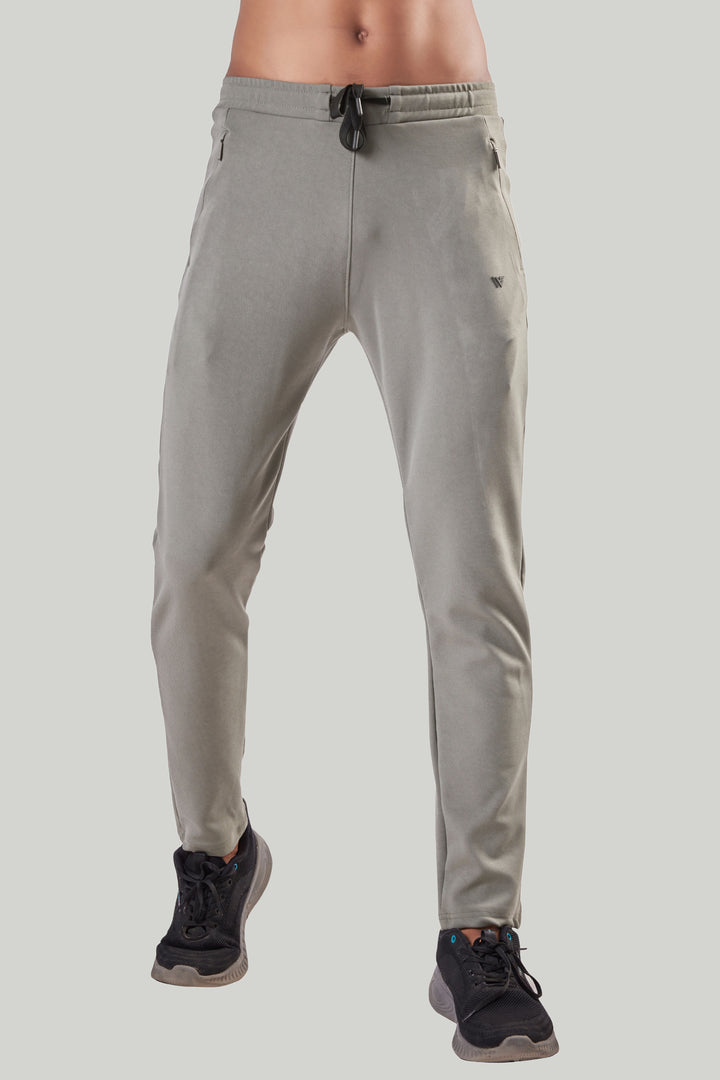 Stylish Twill Track Pant