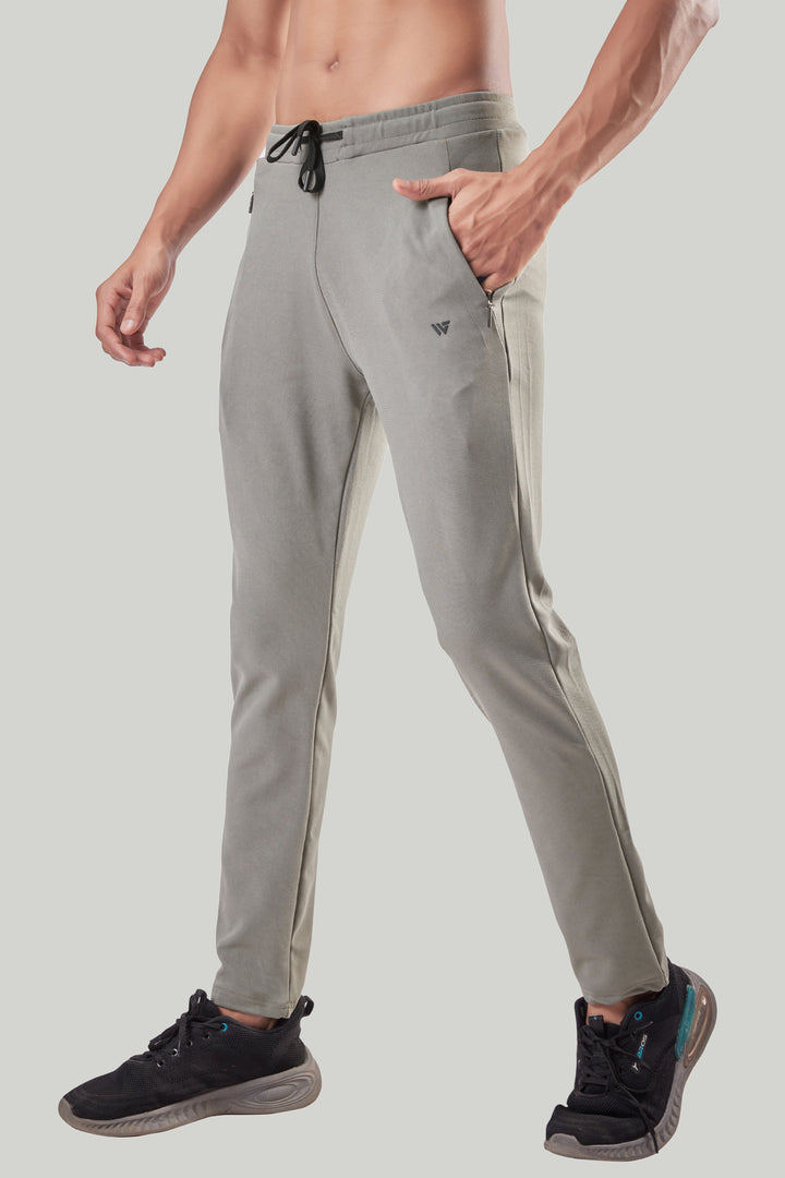 Stylish Twill Track Pant