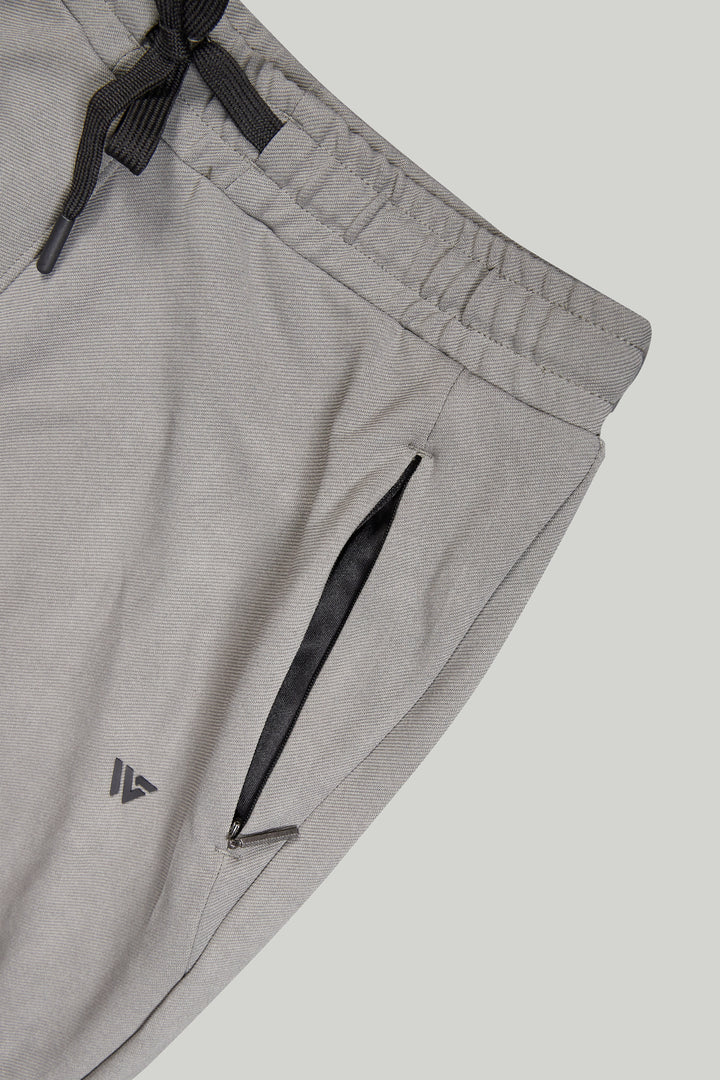 Stylish Twill Track Pant