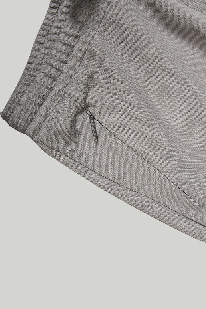 Stylish Twill Track Pant