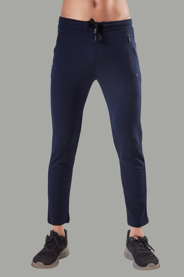 Stylish Twill Track Pant