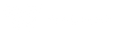 Walknit.com