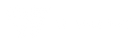Walknit.com