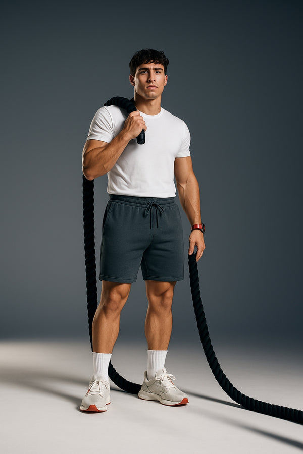 Tokyo Shorts