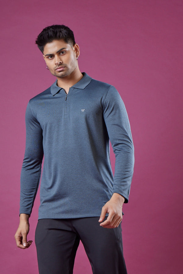Classic Ultra Millange Tshirts