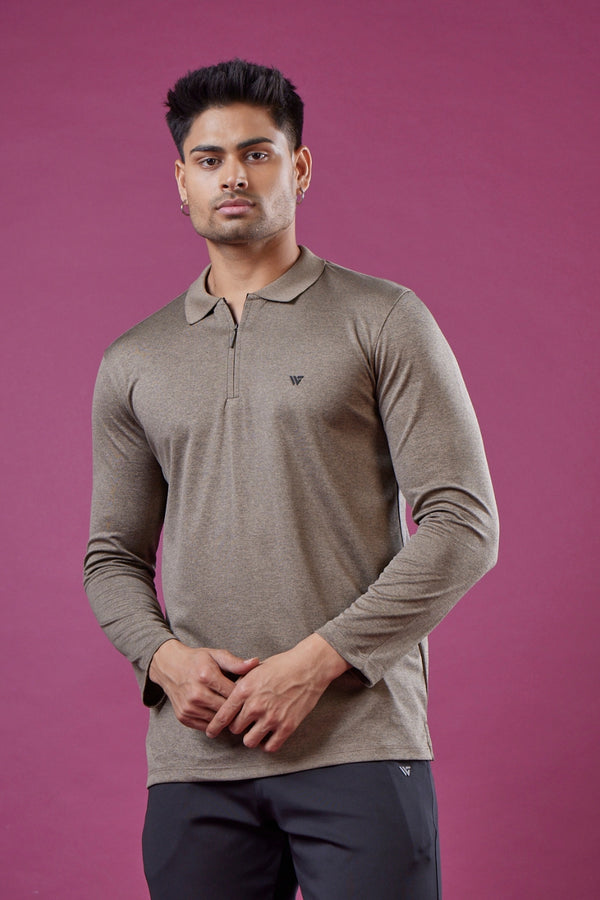 Classic Ultra Millange Tshirts