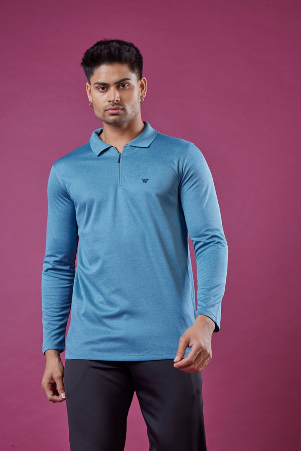 Classic Ultra Millange Tshirts