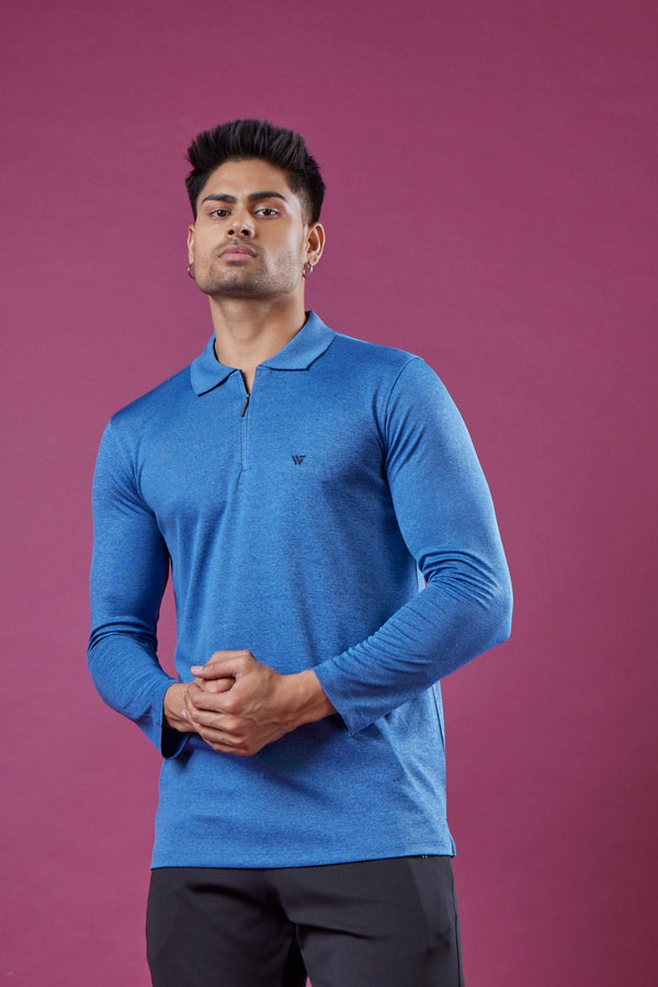 Classic Ultra Millange Tshirts
