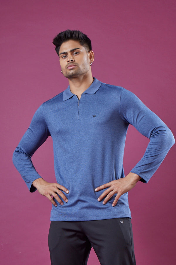 Classic Ultra Millange Tshirts